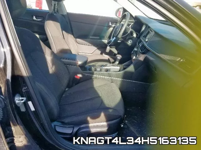 KNAGT4L34H5163135_5.webp
