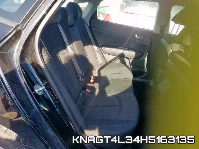 KNAGT4L34H5163135_6.webp