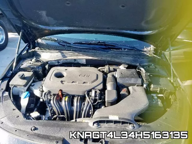 KNAGT4L34H5163135_7.webp
