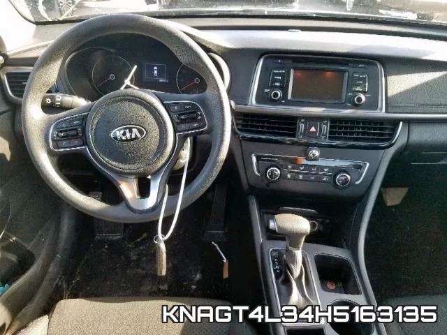 KNAGT4L34H5163135