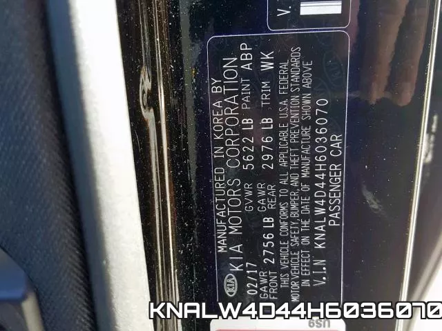 KNALW4D44H6036070_10.webp