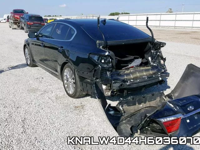 KNALW4D44H6036070_3.webp