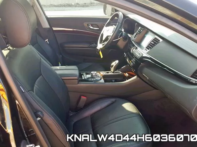 KNALW4D44H6036070