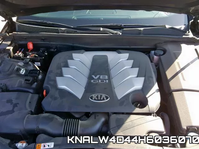 KNALW4D44H6036070_7.webp