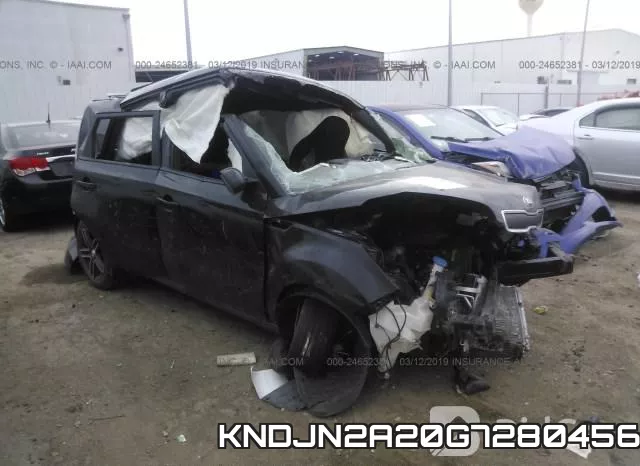 KNDJN2A20G7280456