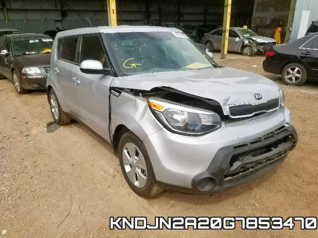 KNDJN2A20G7853470
