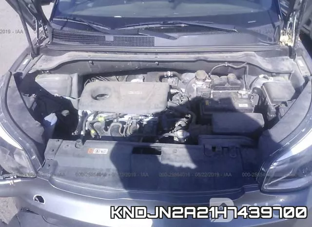 KNDJN2A21H7439700