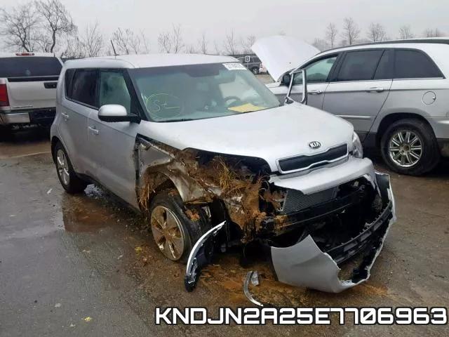 KNDJN2A25E7706963