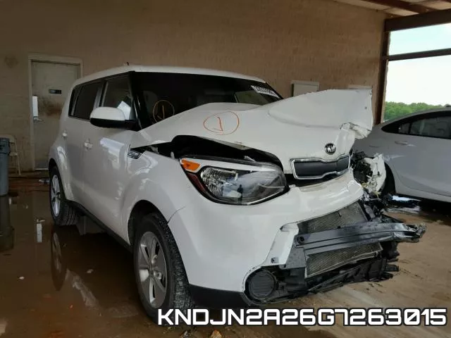 KNDJN2A26G7263015