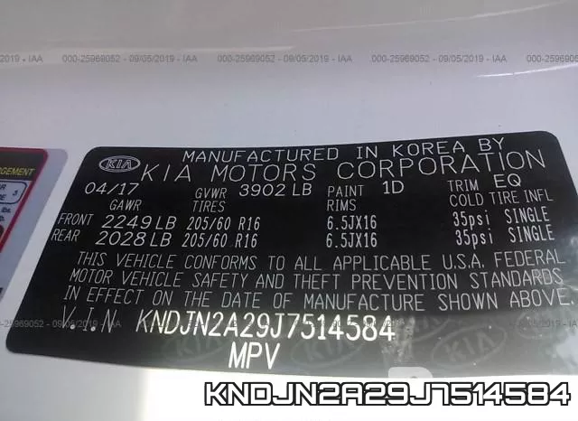 KNDJN2A29J7514584_9.webp
