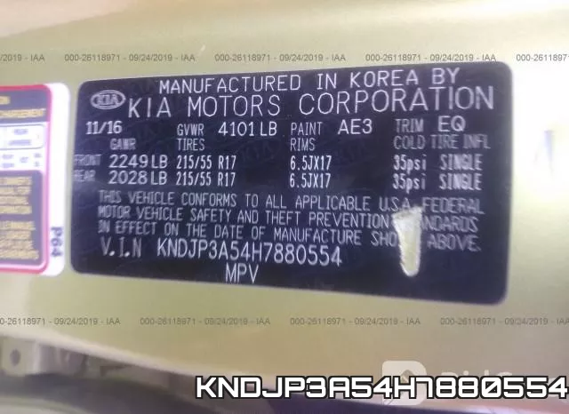 KNDJP3A54H7880554_9.webp