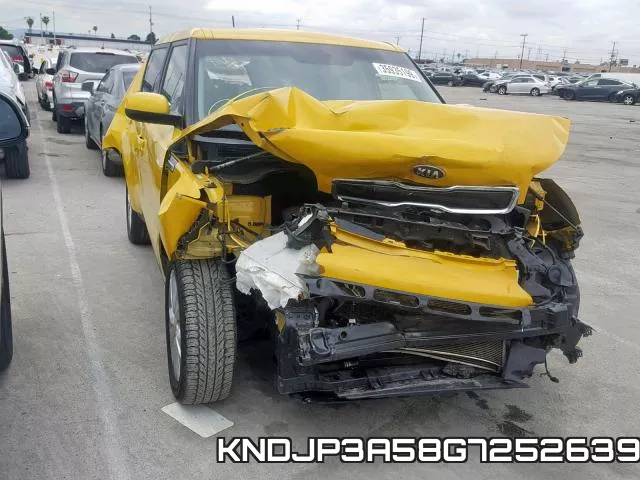 KNDJP3A58G7252639