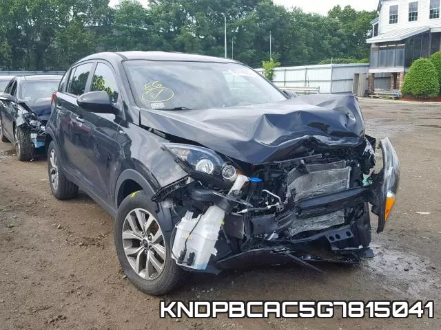 KNDPBCAC5G7815041