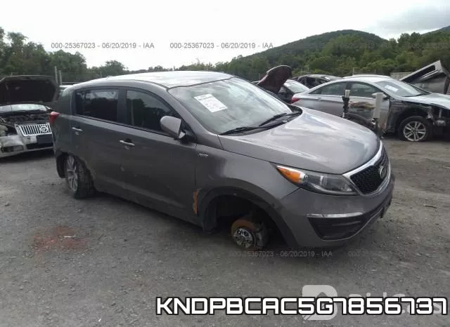 KNDPBCAC5G7856737