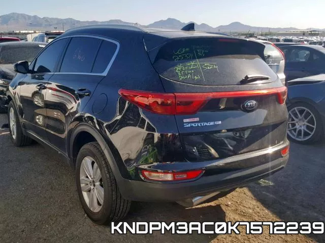 KNDPM3AC0K7572239_3.webp