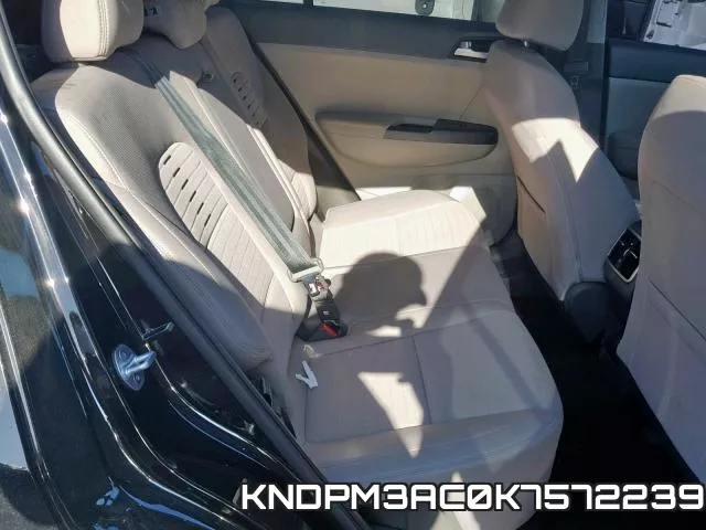 KNDPM3AC0K7572239_6.webp