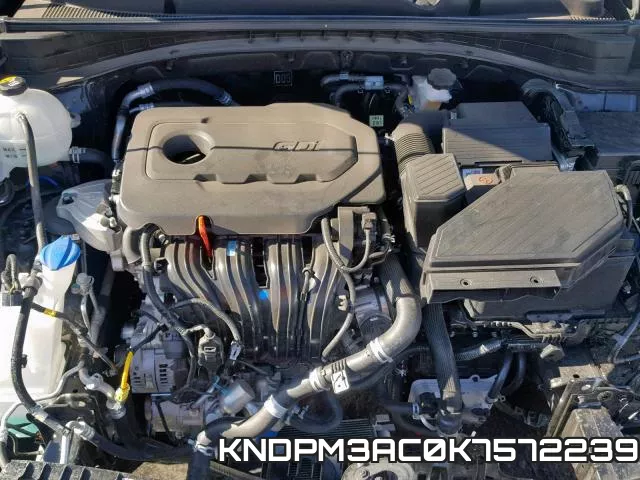 KNDPM3AC0K7572239_7.webp