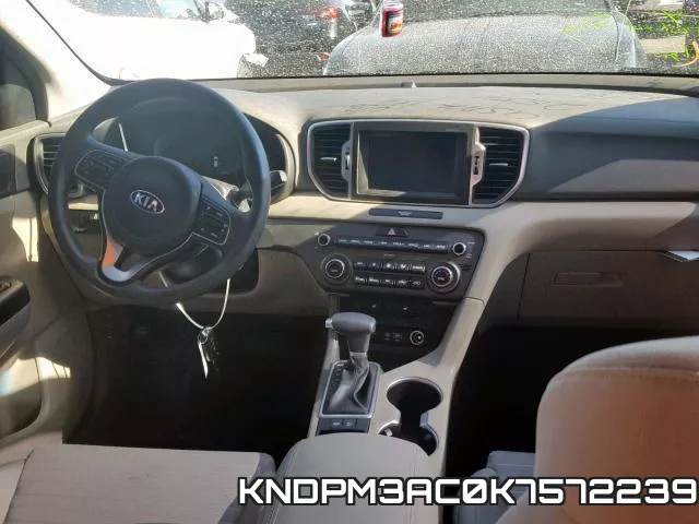 KNDPM3AC0K7572239_9.webp