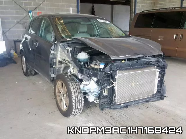 KNDPM3AC1H7168424_1.webp
