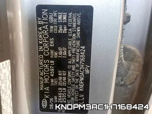 KNDPM3AC1H7168424_10.webp