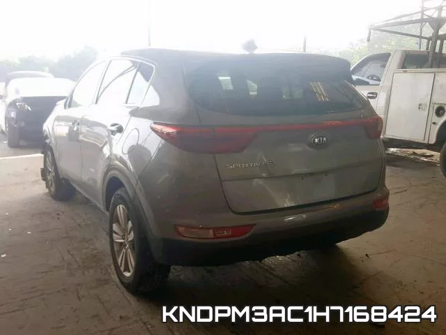 KNDPM3AC1H7168424_3.webp