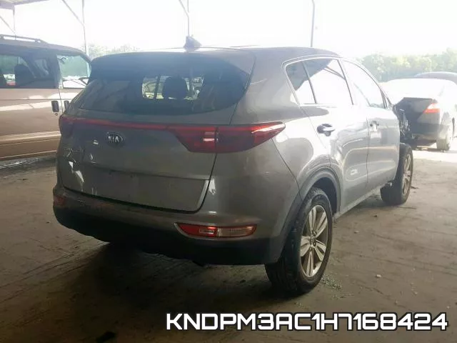 KNDPM3AC1H7168424_4.webp