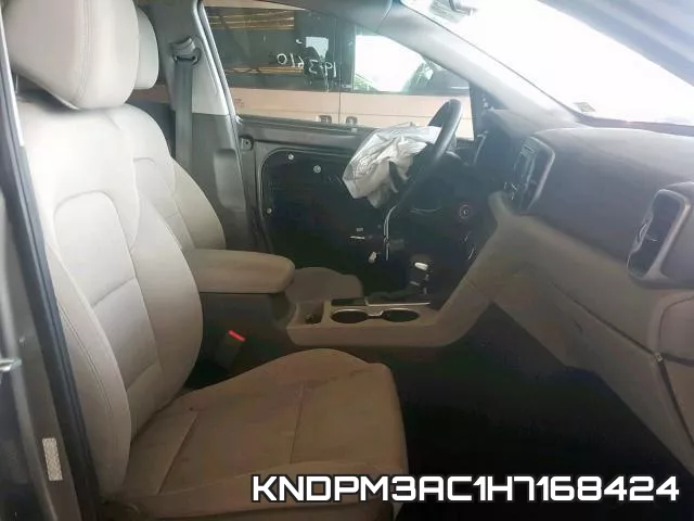KNDPM3AC1H7168424_5.webp