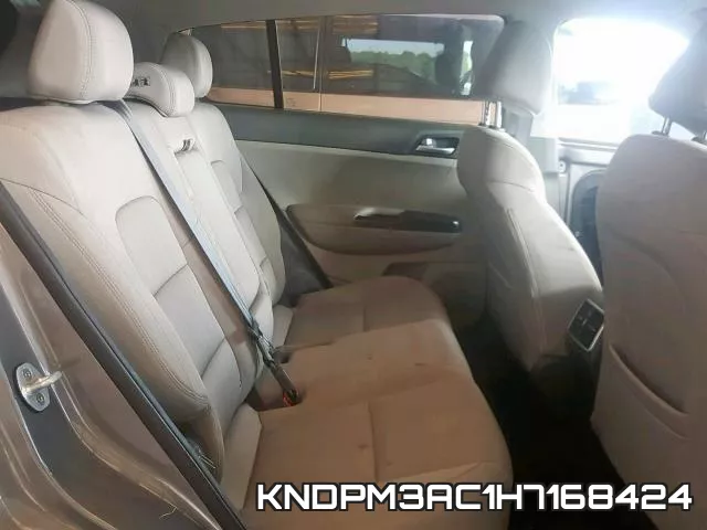 KNDPM3AC1H7168424_6.webp