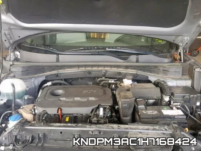 KNDPM3AC1H7168424