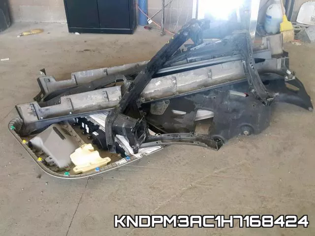 KNDPM3AC1H7168424_9.webp