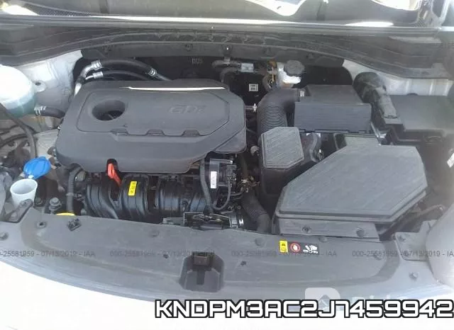 KNDPM3AC2J7459942_10.webp
