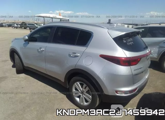 KNDPM3AC2J7459942