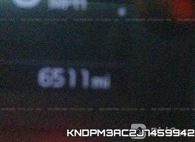 KNDPM3AC2J7459942_7.webp