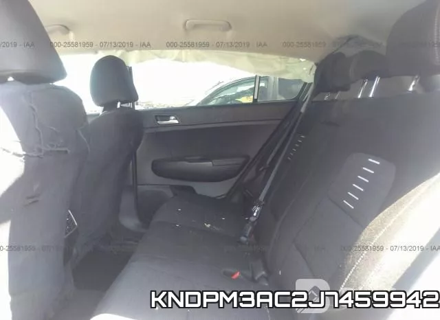 KNDPM3AC2J7459942_8.webp
