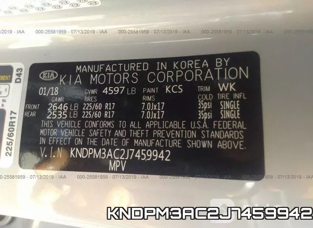 KNDPM3AC2J7459942_9.webp