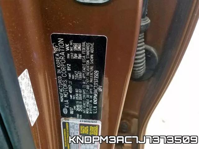 KNDPM3AC7J7373509_10.webp