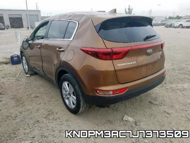KNDPM3AC7J7373509_3.webp