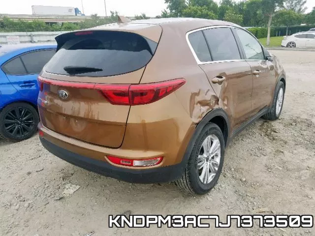 KNDPM3AC7J7373509