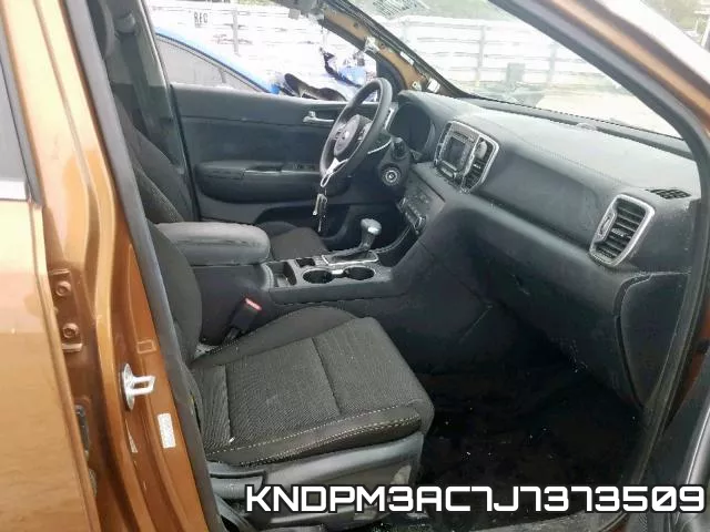 KNDPM3AC7J7373509_5.webp