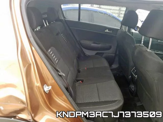KNDPM3AC7J7373509_6.webp
