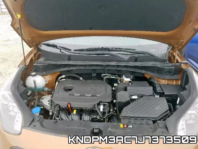 KNDPM3AC7J7373509_7.webp