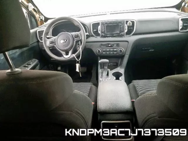 KNDPM3AC7J7373509_9.webp