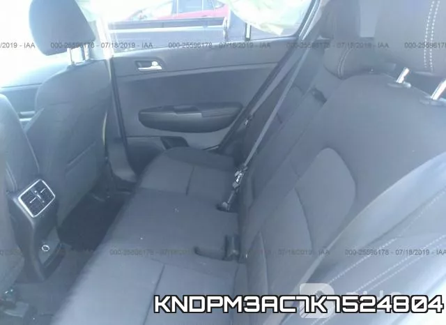 KNDPM3AC7K7524804_8.webp