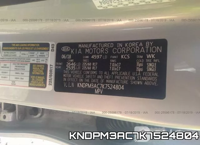 KNDPM3AC7K7524804_9.webp