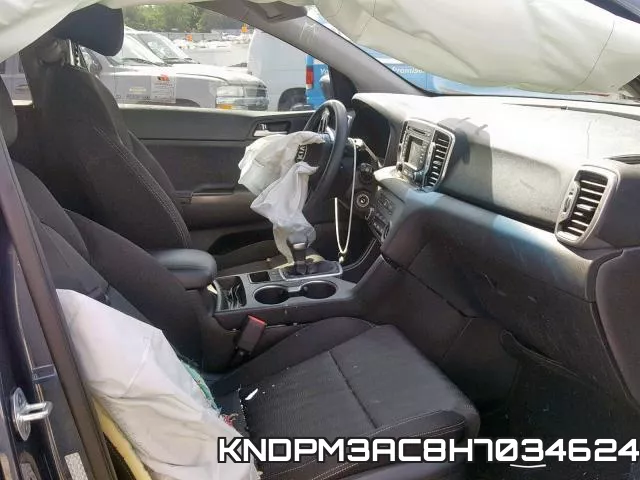 KNDPM3AC8H7034624