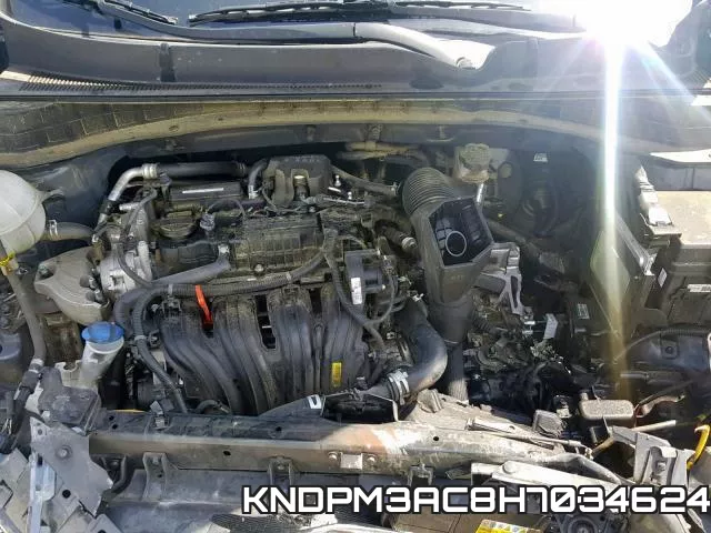 KNDPM3AC8H7034624_7.webp