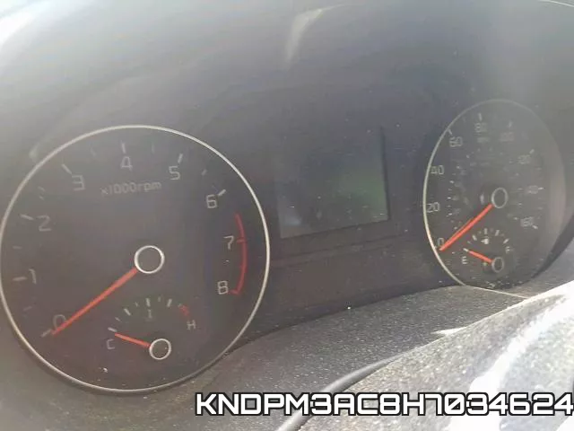 KNDPM3AC8H7034624_8.webp