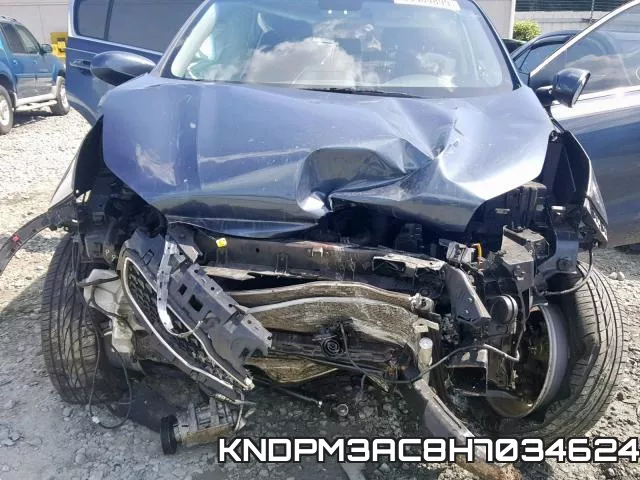 KNDPM3AC8H7034624