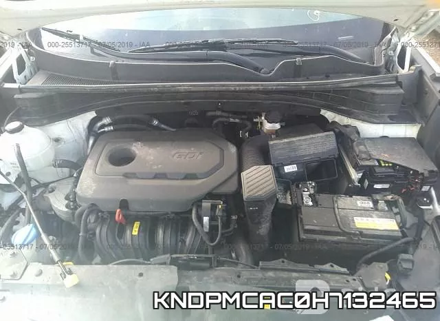 KNDPMCAC0H7132465_10.webp