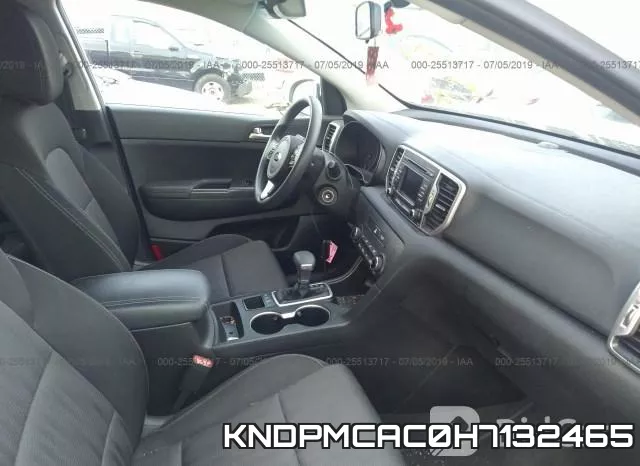 KNDPMCAC0H7132465_5.webp